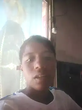 rakeliii online show from June 2, 2026, 2:52 pm