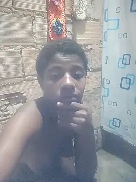 rakeliii online show from June 15, 2026, 8:22 pm