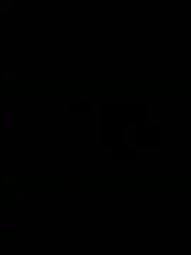 KarmaFoxx online show from April 21, 2026, 1:42 am