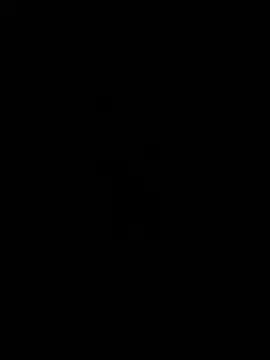 KarmaFoxx online show from April 29, 2026, 1:43 am