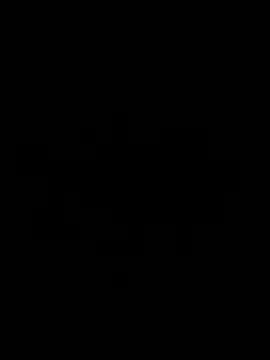 KarmaFoxx online show from May 7, 2026, 2:06 am