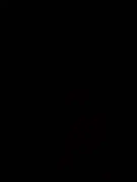 KarmaFoxx online show from May 8, 2026, 1:55 am