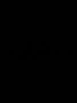 KarmaFoxx online show from May 12, 2026, 1:58 am