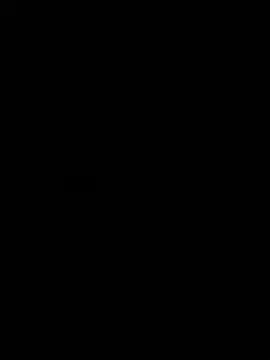 KarmaFoxx online show from May 31, 2026, 1:47 am