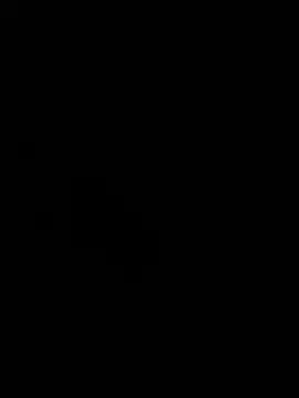 KarmaFoxx online show from June 12, 2026, 1:48 am