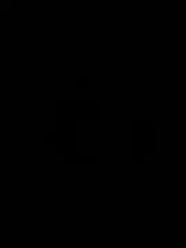 KarmaFoxx online show from June 14, 2026, 1:36 am