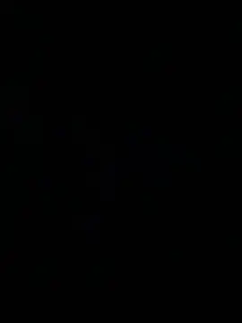 KarmaFoxx online show from June 14, 2026, 2:24 am