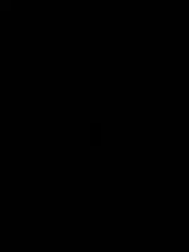 KarmaFoxx online show from June 18, 2026, 2:12 am