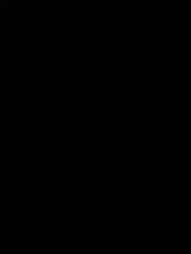 KarmaFoxx online show from June 27, 2026, 1:43 am