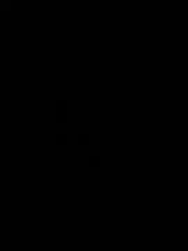 KarmaFoxx online show from June 28, 2026, 1:33 am