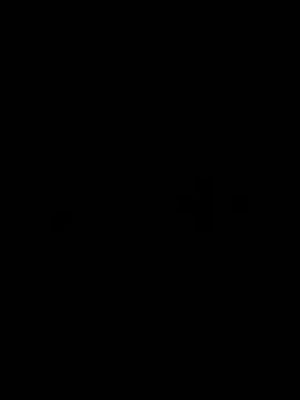 KarmaFoxx online show from July 5, 2026, 1:34 am