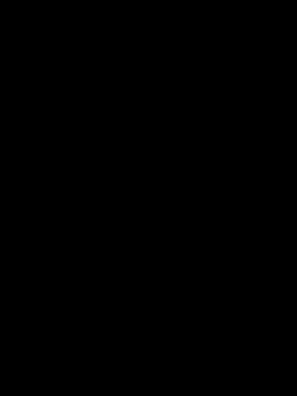 KarmaFoxx online show from July 8, 2026, 1:43 am