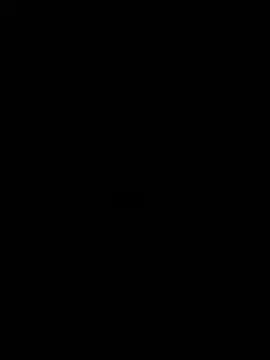 KarmaFoxx online show from July 17, 2026, 2:18 am