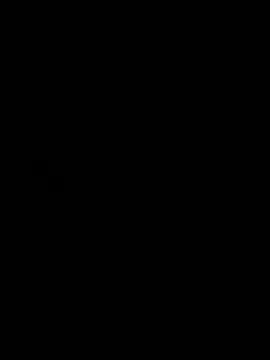 KarmaFoxx online show from July 30, 2026, 1:59 am