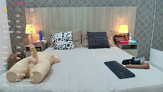 Snapshot of martina_ayala chatting on July 28, 2026, 12:48 pm martina ayala online show from July 28, 2026, 12:48 pm