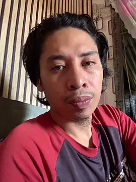 Hotjake2026 online show from March 10, 2026, 11:43 pm