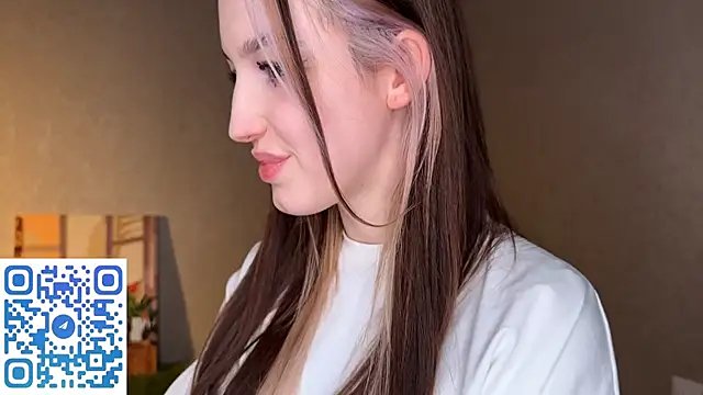 caramel 55 online show from February 27, 2026, 7:47 pm