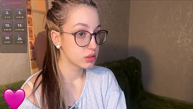 caramel 55 online show from March 9, 2026, 9:13 am