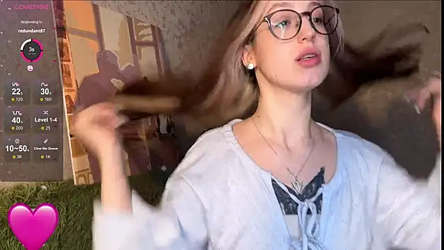 caramel 55 online show from March 12, 2026, 12:55 pm