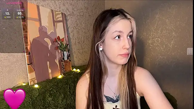 caramel 55 online show from March 17, 2026, 11:02 am