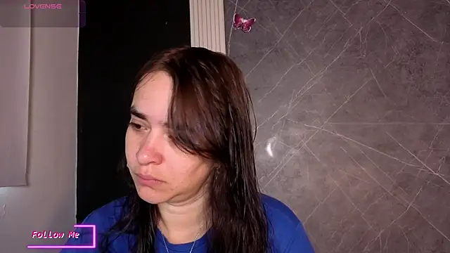 Snapshot of _VALERIAGOMEZ chatting on May 7, 2026, 11:26 am VALERIAGOMEZ online show from May 7, 2026, 11:26 am