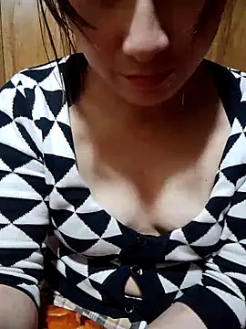 Mishowhot online show from March 15, 2026, 3:12 am