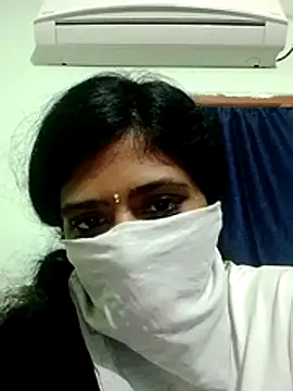 sreetelugu online show from March 7, 2026, 8:06 pm