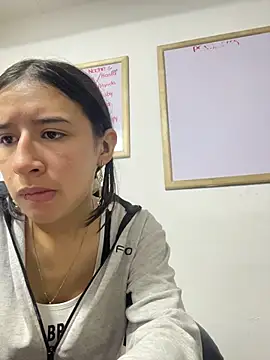 LilyRossi  online show from July 9, 2026, 12:42 pm