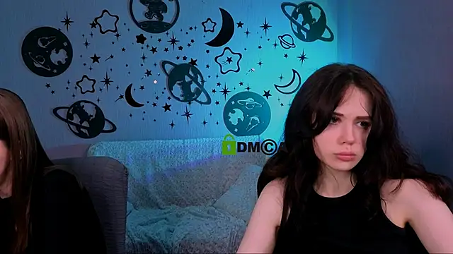 Snapshot of chloe_ley chatting on June 21, 2026, 10:56 pm chloe ley online show from June 21, 2026, 10:56 pm