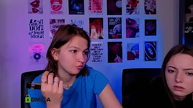 Snapshot of chloe_ley chatting on July 9, 2026, 11:14 am chloe ley online show from July 9, 2026, 11:14 am