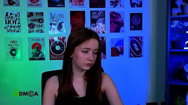 Snapshot of chloe_ley chatting on July 26, 2026, 9:05 am chloe ley online show from July 26, 2026, 9:05 am