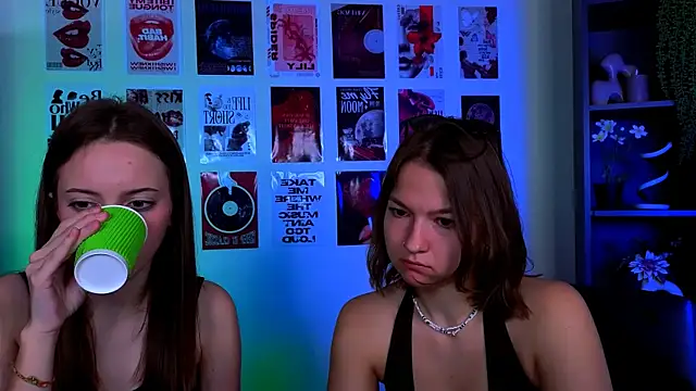 Snapshot of chloe_ley chatting on July 27, 2026, 9:05 am chloe ley online show from July 27, 2026, 9:05 am