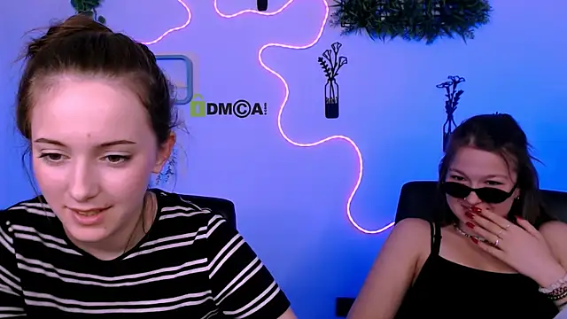 Snapshot of chloe_ley chatting on July 28, 2026, 12:48 pm chloe ley online show from July 28, 2026, 12:48 pm