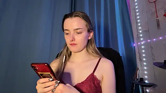 Sepori whey online show from March 17, 2026, 6:55 pm