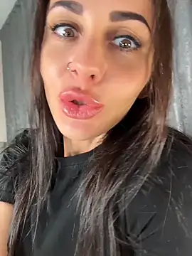 Flexira online show from March 5, 2026, 7:59 am