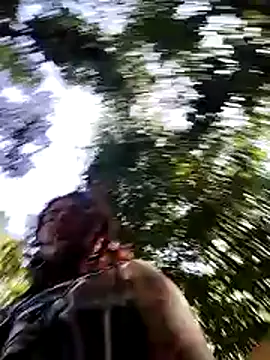 ValeryLux420 online show from March 14, 2026, 1:49 pm