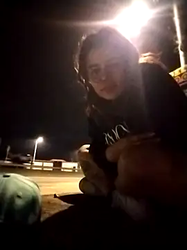 ValeryLux420 online show from March 15, 2026, 1:55 am