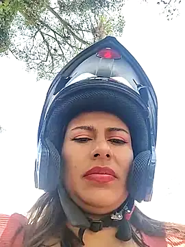 ValeryLux420 online show from March 15, 2026, 3:51 pm