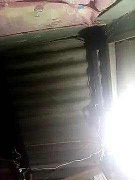 Dopecouple29 online show from February 26, 2026, 6:29 pm