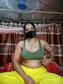 Nishit pari-03 online show from April 21, 2026, 5:28 pm