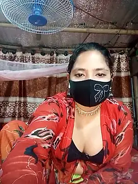 Nishit pari-03 online show from April 25, 2026, 7:11 pm