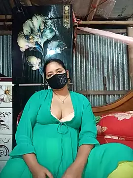 Snapshot of Nishit_pari-03 chatting on May 9, 2026, 3:39 pm Nishit pari-03 online show from May 9, 2026, 3:39 pm