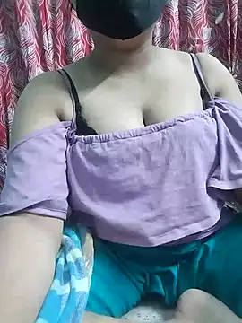 Snapshot of Nishit_pari-03 chatting on June 11, 2026, 7:56 pm Nishit pari-03 online show from June 11, 2026, 7:56 pm