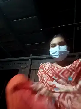 Snapshot of SumonaMoni chatting on February 28, 2026, 4:08 pm SumonaMoni online show from February 28, 2026, 4:08 pm