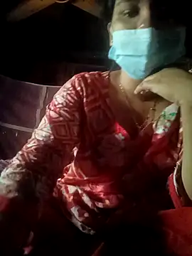 Snapshot of SumonaMoni chatting on March 3, 2026, 4:51 am SumonaMoni online show from March 3, 2026, 4:51 am