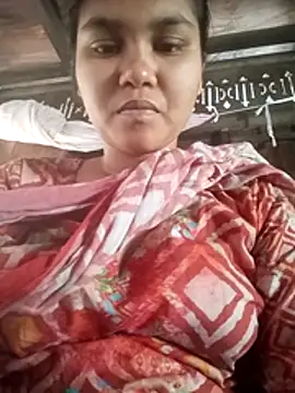 Snapshot of SumonaMoni chatting on March 5, 2026, 6:31 am SumonaMoni online show from March 5, 2026, 6:31 am