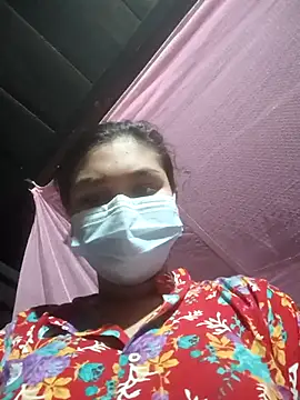 Snapshot of SumonaMoni chatting on March 5, 2026, 11:45 pm SumonaMoni online show from March 5, 2026, 11:45 pm