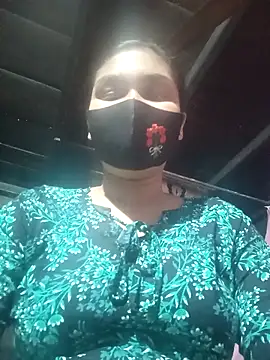 Snapshot of SumonaMoni chatting on March 6, 2026, 3:41 pm SumonaMoni online show from March 6, 2026, 3:41 pm