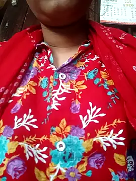 Snapshot of SumonaMoni chatting on March 8, 2026, 4:38 am SumonaMoni online show from March 8, 2026, 4:38 am