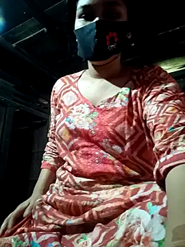 Snapshot of SumonaMoni chatting on March 11, 2026, 6:19 am SumonaMoni online show from March 11, 2026, 6:19 am